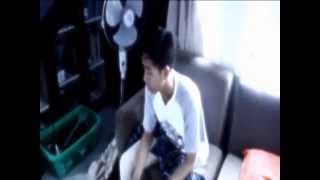 Download lagu Short Movie - Man Jadda Wa Jada mp3