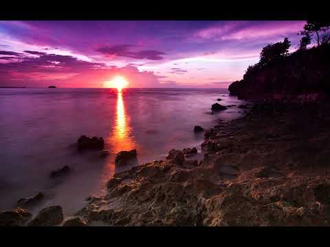 Yomanda-Sunshine (2000)