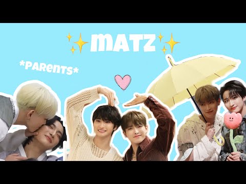 matz moments that should never be forgotten