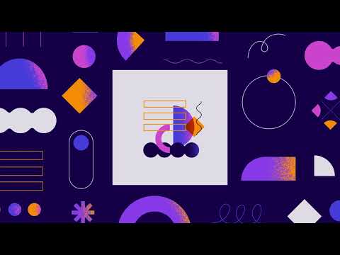 Pendo: Software that makes your software better