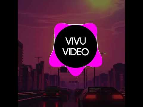 koshak Sadi pahna Tola vo DJ BASS