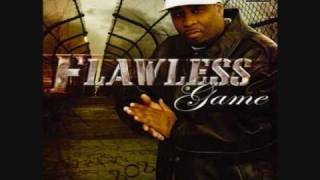 Flawless - Cutthroat ft. Mac Dre & Suga Free