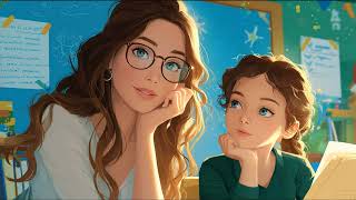 8. Sınıf Türkçe - Cümlede Anlam İlişkileri (Neden-Sonuç, Amaç-Sonuç, Koşul-Sonuç) şarkısı