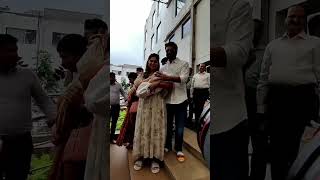 Download lagu Ram Charan Teja #wife upasana singh #baby girl 🥰 #new #youtubeshorts #songs #status 🥳🎉🧬💫🌸❤️ mp3