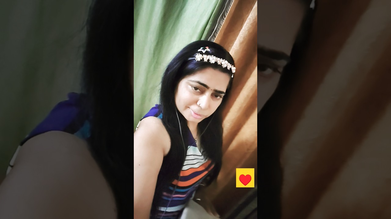 Chale To Kat Hi Jaye Ga Safar♥️ #old #love #song #millionaire #views #trending #tiktok  #youtube
