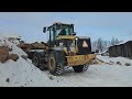 Caterpillar 924 G