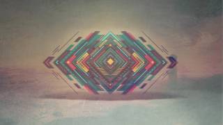 4 Hours of Progressive Rock and Metal Epics! (Part 8)