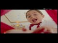 Iklan Indofood Racik