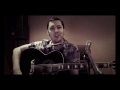(1695) Zachary Scot Johnson Baby Don't Patti Scialfa Cover thesongadayproject Rumble Doll Full Live