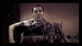(1695) Zachary Scot Johnson Baby Don't Patti Scialfa Cover thesongadayproject Rumble Doll Full Live