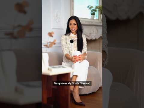 Sonia Sherzai-1