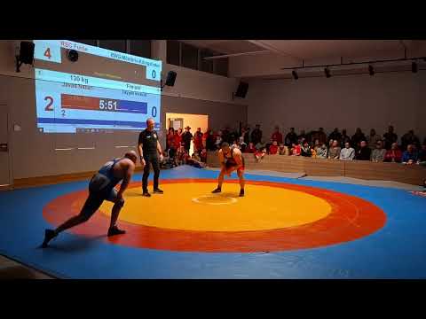 06.12.24 RSC Fulda vs RWG Mömbris-Königshofen