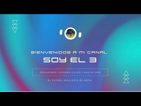 Trepalio León Sala Infantil Regional 22/23 - Arroyo FS