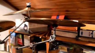 Video thumbnail for Istanbul Mehmet Traditional china 18 by Michał