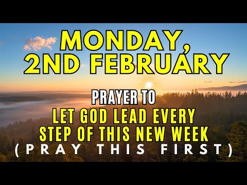 Morning Prayer Room and Catholic Faith Daily