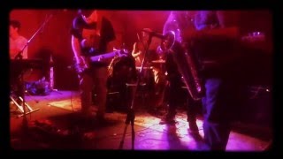 56 Hope Road &#39;HOME&#39; Introduction