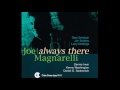 Joe Magnarelli  J.J.'S BUSRIDE BLUES