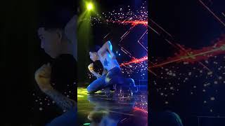 Download lagu #adonis #fyp #foryou #viral #fypシ #dance #swag #kingofthedancefloor mp3