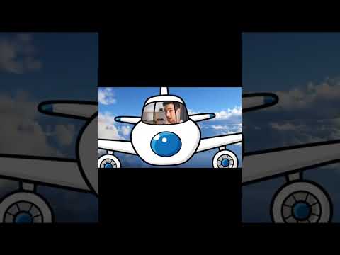 L'evoluzione di gabby16bit nel tempo😎#shorts#italia