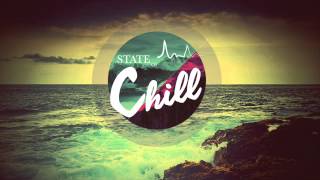 Ed Sheeran - Lego House ft. P Money (Gosling Remix)