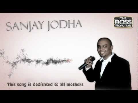 SANJAY JODHA - MAA HAI MOHABBAT KA NAAM (ACAPELLA) - THE BOSS PROMOTIONS