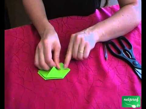 comment trouver un trefle a 4 feuilles