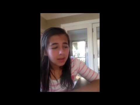 9- layer density tower and 10 facts about density and convection!!!!