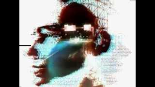 Nel nome del PADRE ... del FIGLIO...e del PETROLIO... by  TONY ROMANO  ft  MYSTIC