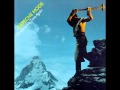 Depeche Mode And Then Construction Time Again 1983