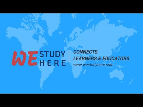 How to earn money online by teaching - earn money by teaching online - make money teaching online