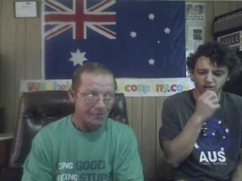 download lagu mp3 mp4 Tezpur Chili Pepper, download lagu Tezpur Chili Pepper gratis, unduh video klip Tezpur Chili Pepper