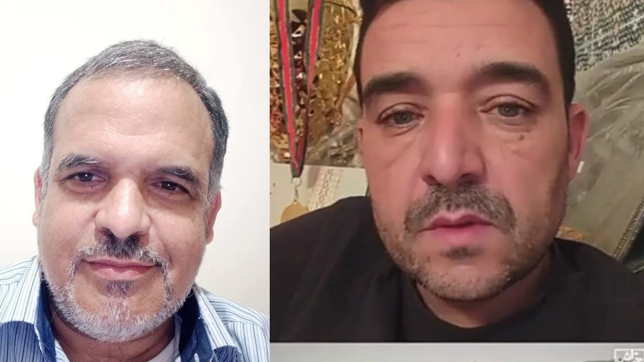 نتائج الانتخابات التشريعية في القرى والبوادي