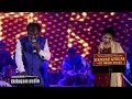 SANGEETHAM PAADA By SIVAKUMAR JANAKI DRUMS SHANKAR In GANESH KIRUPA Best Light Music Orchestra