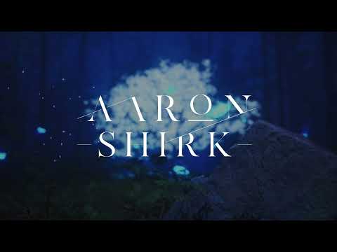 Aaron Shirk x Isaac Warburton - Butterflies (Official Visualizer)