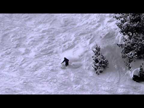 110226 SANY0125 Ito4