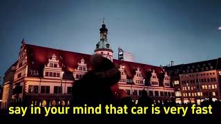 How to train your brain to speak English every. day.#LearnEnglish#SpeakEnglish#EnglishFluency