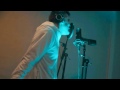 J AXION MEJOR NO OFFICIAL VIDEO