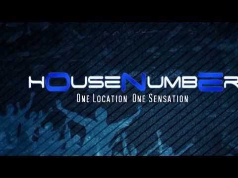 Housenumberone2013 (Video)