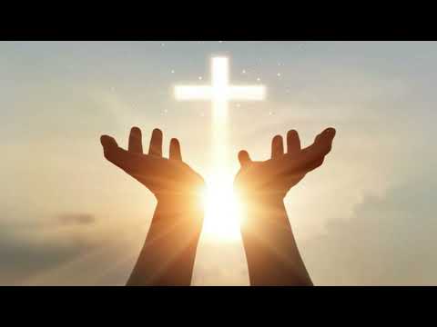 Peb Vaaj Peb Tsev IV: Suab Nkauj Qhuas Vaajtswv: Hmong Christian Songs