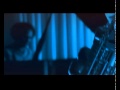 Dino Miranda Eu Tu 100