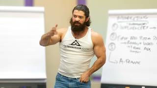 Thumbnail for How to Win with AI in 2026