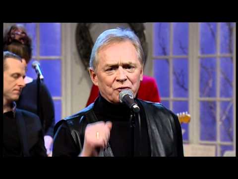 HLJÓMSKÁLINN: BÚKOLLA