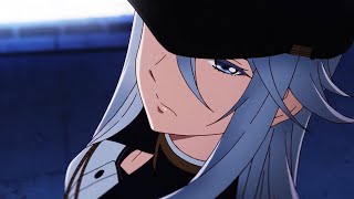 [86] The Reluctant Heroes