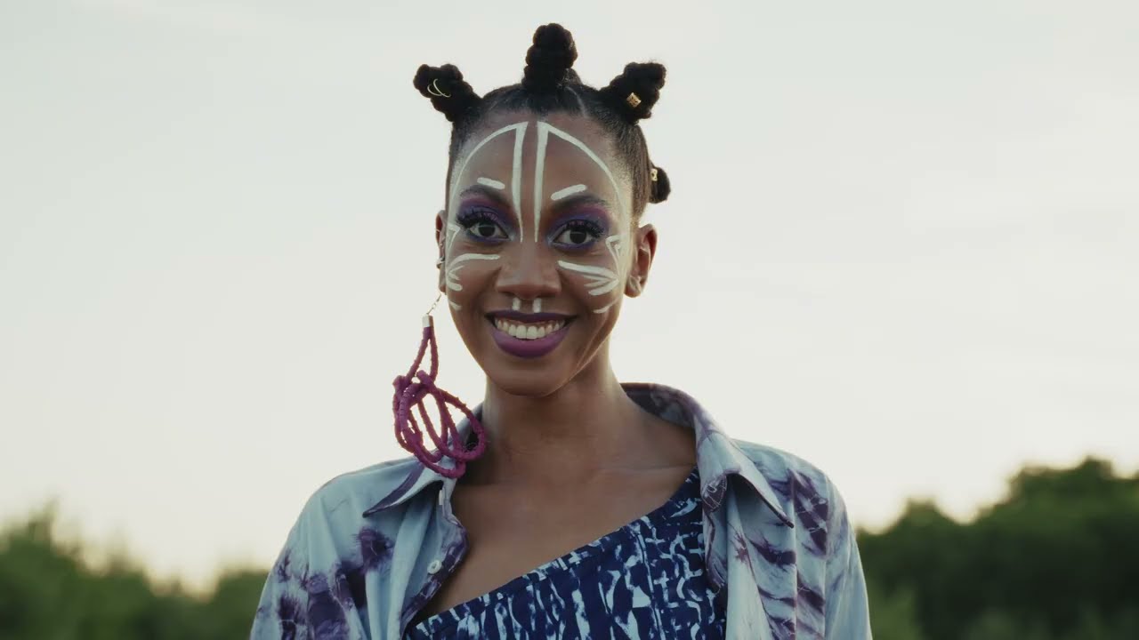 Yung Street A Ku Zulo Choreografie