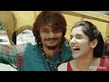 Ilamai Yenum Poongatru Song ️ Ilayaraja Addict Feel The Love Whatsapp Status Tamil