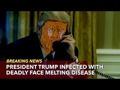 Timmy Trumpet - Take Your Call (Official Music Video)