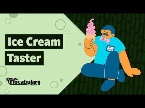 Flocablery