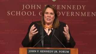 The 2014 Goldsmith Awards Ceremony | Institute of Politics