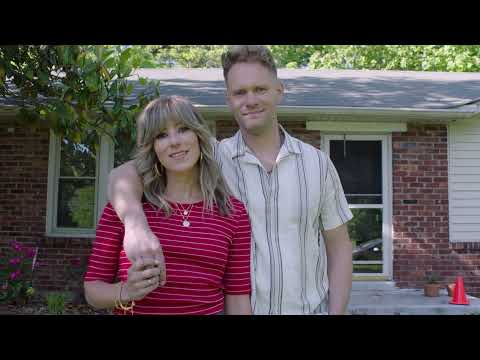 Love & The Outcome - I'm Not Lucky, I'm Blessed (Official Music Video)