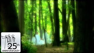 Libera - Rest in Peace